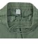 チャンピオン-ヘリテイジ（CHAMPION-HERITAGE）リバースウィーブ 9.4oz GARMENTDYE ショーツ C3-D502 655