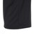 ニューバランス（new balance）スポーツロゴ 半袖Tシャツ MT6118GIBK