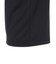 ニューバランス（new balance）スポーツロゴ 半袖Tシャツ MT6118GIBK
