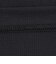 ニューバランス（new balance）スポーツロゴ 半袖Tシャツ MT6118GIBK