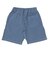 チャンピオン-ヘリテイジ（CHAMPION-HERITAGE）リバースウィーブ 9.4oz GARMENTDYE ショーツ C3-D502 342