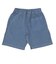 チャンピオン-ヘリテイジ（CHAMPION-HERITAGE）リバースウィーブ 9.4oz GARMENTDYE ショーツ C3-D502 342