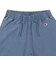 チャンピオン-ヘリテイジ（CHAMPION-HERITAGE）リバースウィーブ 9.4oz GARMENTDYE ショーツ C3-D502 342