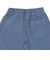 チャンピオン-ヘリテイジ（CHAMPION-HERITAGE）リバースウィーブ 9.4oz GARMENTDYE ショーツ C3-D502 342