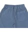 チャンピオン-ヘリテイジ（CHAMPION-HERITAGE）リバースウィーブ 9.4oz GARMENTDYE ショーツ C3-D502 342