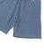 チャンピオン-ヘリテイジ（CHAMPION-HERITAGE）リバースウィーブ 9.4oz GARMENTDYE ショーツ C3-D502 342