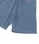 チャンピオン-ヘリテイジ（CHAMPION-HERITAGE）リバースウィーブ 9.4oz GARMENTDYE ショーツ C3-D502 342