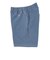 チャンピオン-ヘリテイジ（CHAMPION-HERITAGE）リバースウィーブ 9.4oz GARMENTDYE ショーツ C3-D502 342