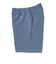 チャンピオン-ヘリテイジ（CHAMPION-HERITAGE）リバースウィーブ 9.4oz GARMENTDYE ショーツ C3-D502 342