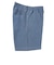 チャンピオン-ヘリテイジ（CHAMPION-HERITAGE）リバースウィーブ 9.4oz GARMENTDYE ショーツ C3-D502 342