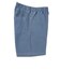 チャンピオン-ヘリテイジ（CHAMPION-HERITAGE）リバースウィーブ 9.4oz GARMENTDYE ショーツ C3-D502 342