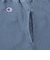 チャンピオン-ヘリテイジ（CHAMPION-HERITAGE）リバースウィーブ 9.4oz GARMENTDYE ショーツ C3-D502 342