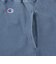 チャンピオン-ヘリテイジ（CHAMPION-HERITAGE）リバースウィーブ 9.4oz GARMENTDYE ショーツ C3-D502 342