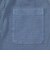 チャンピオン-ヘリテイジ（CHAMPION-HERITAGE）リバースウィーブ 9.4oz GARMENTDYE ショーツ C3-D502 342