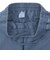 チャンピオン-ヘリテイジ（CHAMPION-HERITAGE）リバースウィーブ 9.4oz GARMENTDYE ショーツ C3-D502 342