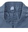 チャンピオン-ヘリテイジ（CHAMPION-HERITAGE）リバースウィーブ 9.4oz GARMENTDYE ショーツ C3-D502 342