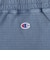 チャンピオン-ヘリテイジ（CHAMPION-HERITAGE）リバースウィーブ 9.4oz GARMENTDYE ショーツ C3-D502 342