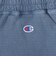 チャンピオン-ヘリテイジ（CHAMPION-HERITAGE）リバースウィーブ 9.4oz GARMENTDYE ショーツ C3-D502 342