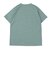 チャンピオン（CHAMPION）C Vapor ショートスリーブTシャツ C3-DS311 549