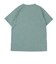 チャンピオン（CHAMPION）C Vapor ショートスリーブTシャツ C3-DS311 549