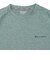 チャンピオン（CHAMPION）C Vapor ショートスリーブTシャツ C3-DS311 549
