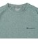 チャンピオン（CHAMPION）C Vapor ショートスリーブTシャツ C3-DS311 549