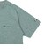 チャンピオン（CHAMPION）C Vapor ショートスリーブTシャツ C3-DS311 549