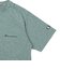 チャンピオン（CHAMPION）C Vapor ショートスリーブTシャツ C3-DS311 549