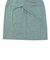 チャンピオン（CHAMPION）C Vapor ショートスリーブTシャツ C3-DS311 549