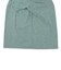 チャンピオン（CHAMPION）C Vapor ショートスリーブTシャツ C3-DS311 549