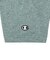 チャンピオン（CHAMPION）C Vapor ショートスリーブTシャツ C3-DS311 549