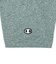 チャンピオン（CHAMPION）C Vapor ショートスリーブTシャツ C3-DS311 549