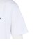 ニューバランス（new balance）スポーツロゴ 半袖Tシャツ MT6118GIWT