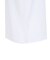 ニューバランス（new balance）スポーツロゴ 半袖Tシャツ MT6118GIWT