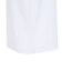 ニューバランス（new balance）スポーツロゴ 半袖Tシャツ MT6118GIWT