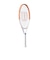 ウイルソン（Wilson）ジュニア 硬式用テニスラケット ROLAND GARROS ELITE JR 23 WR193510H
