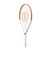 ウイルソン（Wilson）ジュニア 硬式用テニスラケット ROLAND GARROS ELITE JR 23 WR193510H