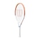 ウイルソン（Wilson）ジュニア 硬式用テニスラケット ROLAND GARROS ELITE JR 23 WR193510H