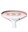 ウイルソン（Wilson）ジュニア 硬式用テニスラケット ROLAND GARROS ELITE JR 23 WR193510H