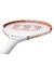 ウイルソン（Wilson）ジュニア 硬式用テニスラケット ROLAND GARROS ELITE JR 23 WR193510H