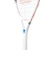 ウイルソン（Wilson）ジュニア 硬式用テニスラケット ROLAND GARROS ELITE JR 23 WR193510H