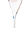 ウイルソン（Wilson）ジュニア 硬式用テニスラケット ROLAND GARROS ELITE JR 23 WR193510H