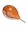 ウイルソン（Wilson）ジュニア 硬式用テニスラケット ROLAND GARROS ELITE JR 23 WR193510H