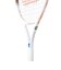 ウイルソン（Wilson）ジュニア 硬式用テニスラケット ROLAND GARROS ELITE JR 25 WR193410H