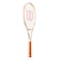 ウイルソン（Wilson）硬式用テニスラケット PRO STAFF 97L RG2026 WR209011U2