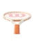 ウイルソン（Wilson）硬式用テニスラケット PRO STAFF 97L RG2026 WR209011U2