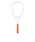 ウイルソン（Wilson）硬式用テニスラケット PRO STAFF 97L RG2026 WR209011U2