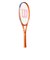 ウイルソン（Wilson）硬式用テニスラケット ULTRA 100 V5 RG2026 WR201711U2