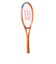 ウイルソン（Wilson）硬式用テニスラケット ULTRA 100 V5 RG2026 WR201711U2