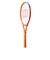 ウイルソン（Wilson）硬式用テニスラケット ULTRA 100 V5 RG2026 WR201711U2